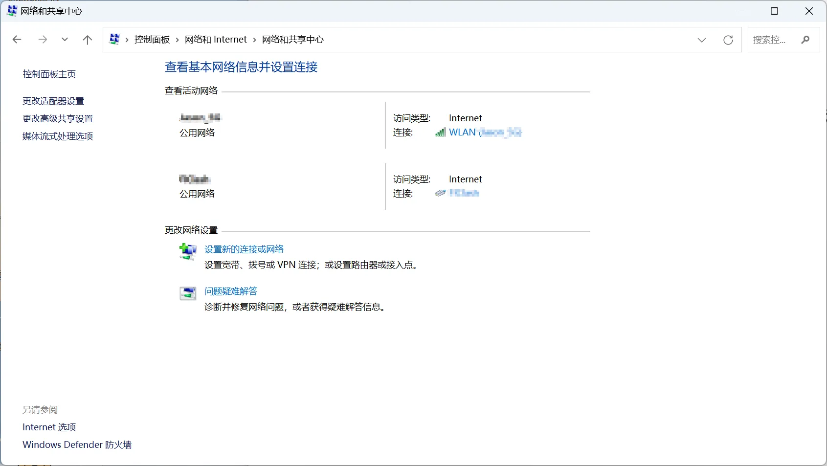20260622225906862webp 1691×953
